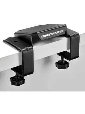 T818 Desk Mounting Kit, holder