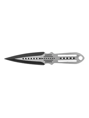 Joker dart knife JKR523 (JKR523)