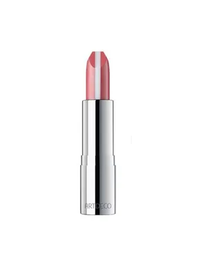Hydra Care Lips stick 3.5g