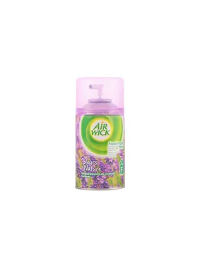 Air-Wick Freshmatic Ambientador Recambio Lavanda 250ml