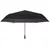 Men's folding umbrella 26403.1