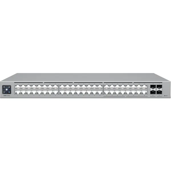 UniFi Switch Pro Max 48