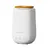 Aroma diffuser ad650