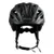 CASCO ACTIV2 J BLACK MATT ķivere 52-56 CM