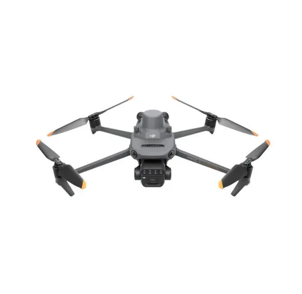 DRONE MAVIC 3 MULTISPECTRAL/CP.EN.00000445.04 DJI