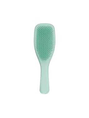 Ultimate Detangler Fine & Fragile Dark Teal Hair Brush
