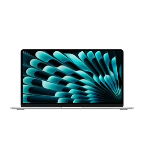 Apple Macbook Air (13" 2020, M1) (Refurbished)