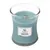 WW Mini Jar Evergreen Cashmere