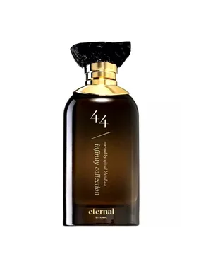 Eternal 44 perfumed water spray 100ml