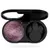 Highly pigmented eyeshadows Vamp! (Compact Eyeshadow) 1.5 g, 405 Dark Chocolate - Matt