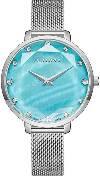 Analog watches LC08078.300