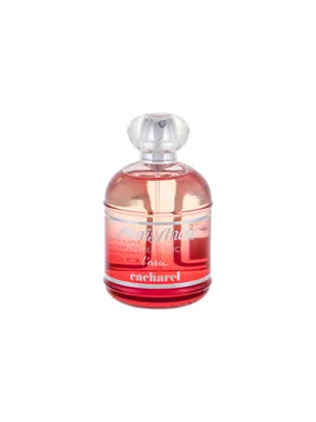 Anais Anais Premier Delice L´Eau Fiesta Cubana Eau de Toilette, 100ml