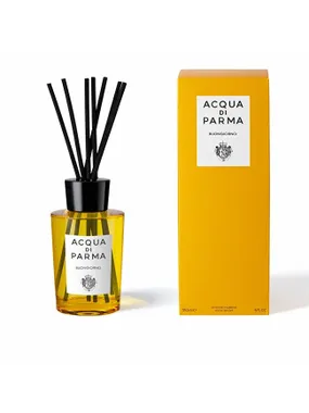 Buongiorno - diffuser 180 ml