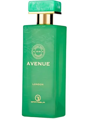 Avenue London - EDP, 100 ml