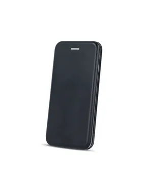 Sony Xperia XZ2 Compact TPU case Black