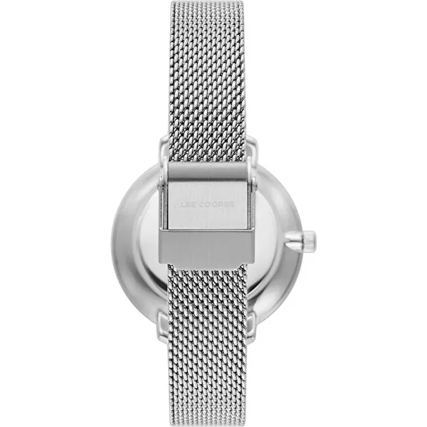 Analog watches LC08078.300