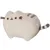 Classic Pusheen 24 cm