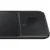 Wireless Charger Duo EP-P4300T, charging station