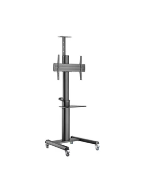 TV SET ACC FLOOR STAND 37-70"/TVS-70T-02 GEMBIRD
