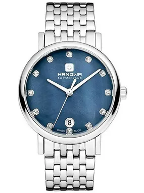 Brevine HAWLH0001203