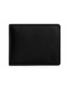 Men's Crew Wallet