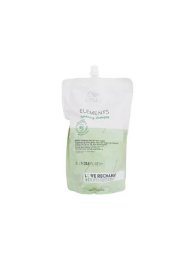 Elements Renewing Shampoo