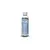 Replacement refill for the Signature Ocean Air Reed aroma diffuser 200 ml