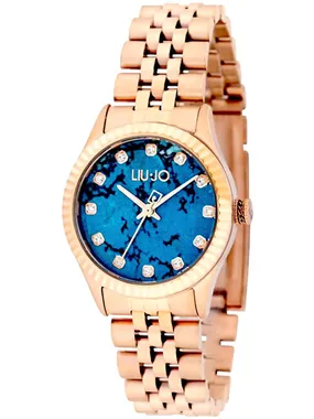 Refresh Tiny TLJ2317