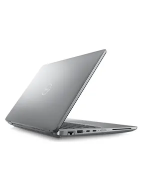 NB LAT 5450 CU7-165U 14" EST/16GB/1TB N016L545014EMEA DELL