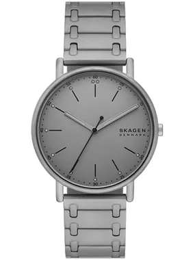 Signature SKW6913