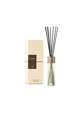 Glass diffuser Millefiori Milano|Selected, Water lily, 100 ml|
