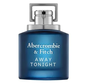 Away Tonight For Men - EDT, 50 ml
