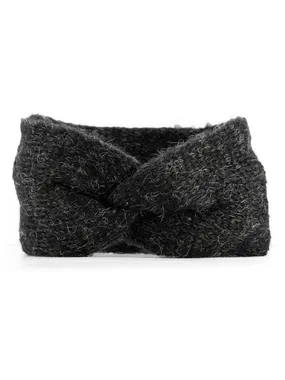 Women's headband
