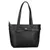Women's handbag Lilly 29241 60