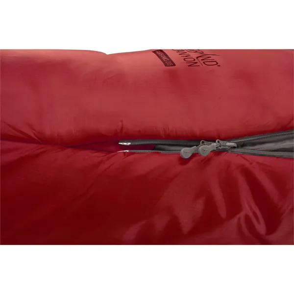 Grand Canyon sleeping bag FAIRBANKS 205