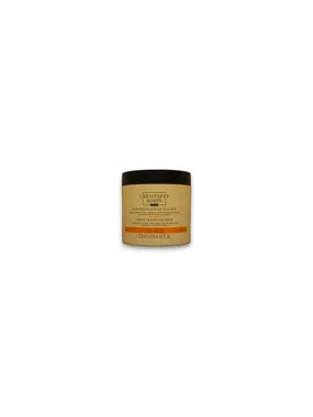 Christophe Robin, Shade Variation, Hair Colouring Cream Mask, Colouring,  Chic Cooper, 250 ml