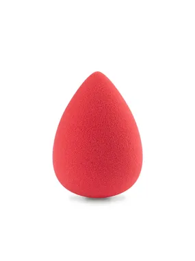 Delicious Blender Strawberry makeup sponge