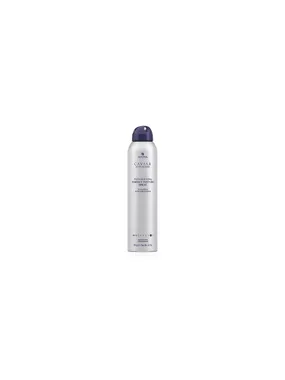 Caviar Anti-Aging ( Professional Styling Perfect Texture Spray) 220 ml