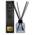 Smell of Life Fahrenheit - diffuser, 100 ml