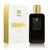 Chocolate Oud Eau de Parfum – 100 ml