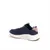 Women's medical sneakers MERCURY blue