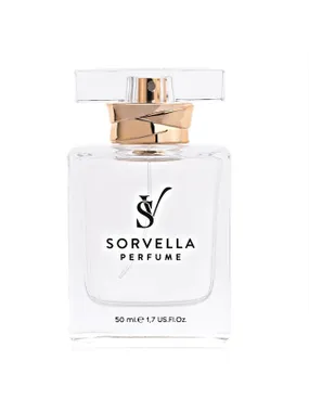 V238 For Women Eau de Parfum Spray 50ml