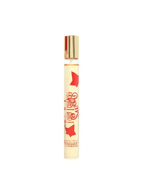 Sweet EDP Spray 15ml