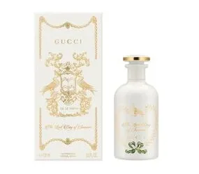 The Last Day Of Summer EDP, 100ml, 100ml