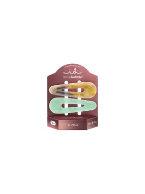 Clipstar Premium Rainbow Carousel 2 pcs