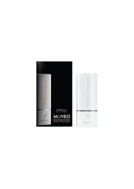 Moveo diffuser white