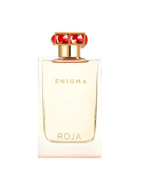Enigma Pour Femme Eau de Parfum Spray 75ml