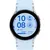 Galaxy Watch FE, Smartwatch