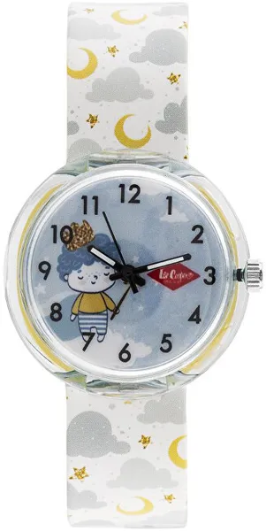 Children's watch Lc.K.4.063
