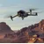 DRONE MAVIC 3 PRO FLY MORE/COMBO RC CP.MA.00000660.01 DJI